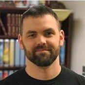 Brandon Merritt's photo