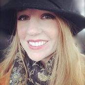 Trista Leigh's photo
