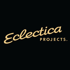 Eclectica Projects