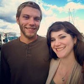 Jessica Snide's photo