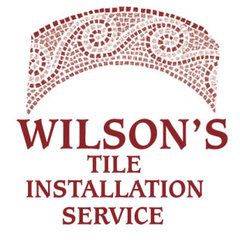 Wilsons Tile
