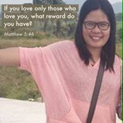Norfe Burce's photo
