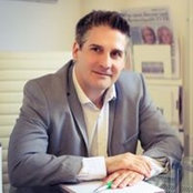 Ioannis Liakas's photo