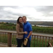 Amanda Kissinger's photo