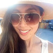 Joy Bautista's photo