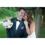 Sue Dearing's photo