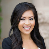 Jessica Tran's photo