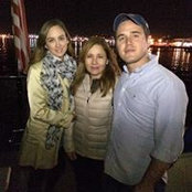 Mario Padilla's photo