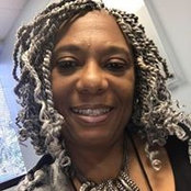 Nancy Lesesne's photo
