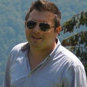 Razvan Ipate's photo