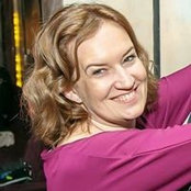 Mihaela Andreis foto