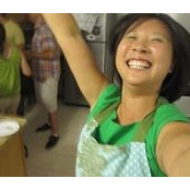 Candice Chan's photo