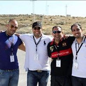Mohammed Dahleh's photo