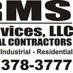 Rms Electrical Services Llc