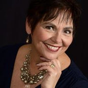 Jackie Siewert's photo