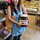 pamela_cheng