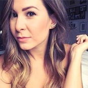 Carlye Sandoval's photo