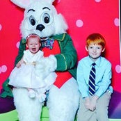 Katie Cain's photo