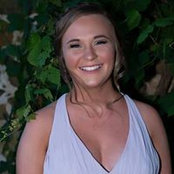 Carly Munn's photo