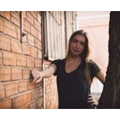 Catarina Marquess foto