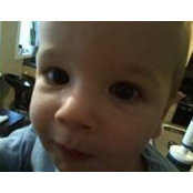 Darren Abrahamson's photo