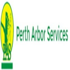 Perth Arbor Services