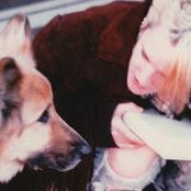 Heather Thompsonさんの写真