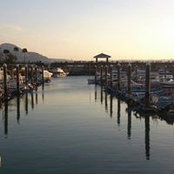JinTian Deng's photo