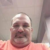 Roy White Jr.'s photo
