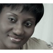 Foto von Adeyemi Ojo