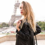 Anna Ognyanova's photo