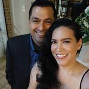 Photo de Jose Perez