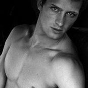 Chris Lambert's photo