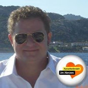 Max Kramess foto