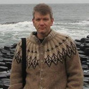 Eric Sherman's photo