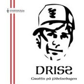 Dries Belsacks foto