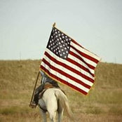 Steve Coble's photo