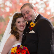 Jessica Quenga's photo