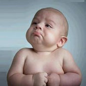 Zar Ni's photo