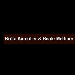 Britta Aumüller & Beate Meßmer Architekten