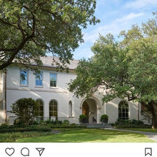 House Ideas