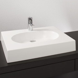 Ove Sink VOV24 - Bathroom Sinks