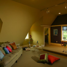 Guest House