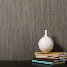 Wallcovering