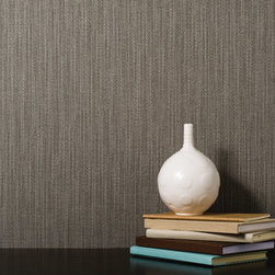 Gravity Wallcovering - Fabric