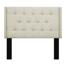 Headboards and beds