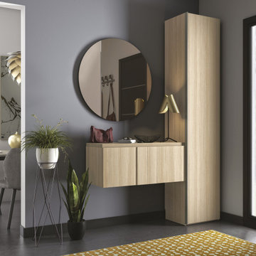Meubles Gautier / Gautier Furniture