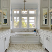 leawood2