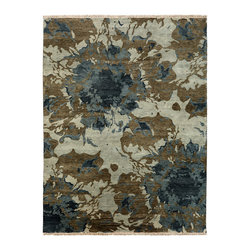 Adella Rug - Rugs