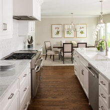 2025 Kitchen